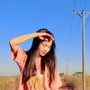 yelwinoo759