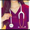 dr.muzafary