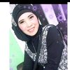 titinkartini644
