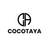 Cocotaya-CT