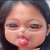 quanhquan117