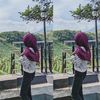 euissmarlinaa15