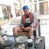Fathor Rahman