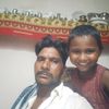 umar.farook32