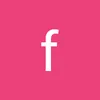 fati.jh6