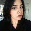 fatemeh_behvandi