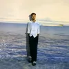 md.tofajjol9