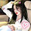 haruu_suci_lusi_yan_yi