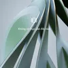 _byaggyg_