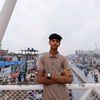 md.shihab99762