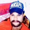 shakeel7631