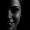 gordana_goxy