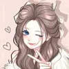 aya_21231