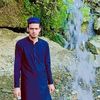shahzad10032