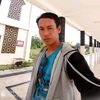 mansyah.0708
