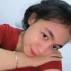 trska_2