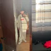 fabio_trap.ft