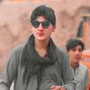 waqar.khan188