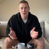 Ben | Male UGC Creator Aus