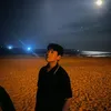 klocc7