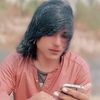 nadan.gulli.422