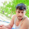 imran.imran364