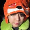 fongbeer_789