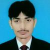 waqarahmad8188