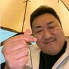 지훈지지훈