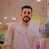 eslam.mohamed022