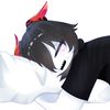 .kuro_meichan001
