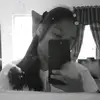 nskmyu
