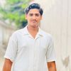 rehmanqureshi441