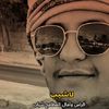 ahmed.alqasi85