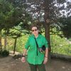 chikvaidze_elisabed