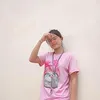 lang0542