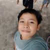 rahmadaditya19