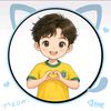 badhon_ahmed_7