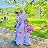 manasmzukri.89