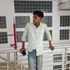 user1672945919129