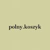 polny.koszyk