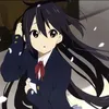 kiwiiful