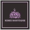 Kirei Boutique