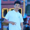 dipak.paija