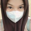 faiha_juhana