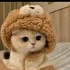 nguyn.oanh491