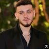 sadegh.moghaddam