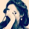 user8323420349812