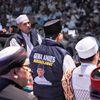 Relawan_AnisRasyidBaswedan