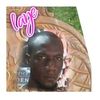 dialloaboulay188